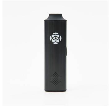Waporyzator Trippy2 by High Labs
