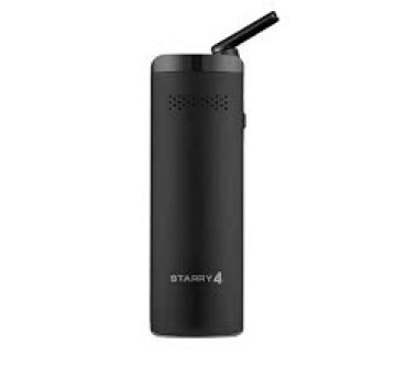 Waporyzator X-Max Starry 4.0