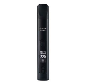 Waporyzator X-Max V3 Pro