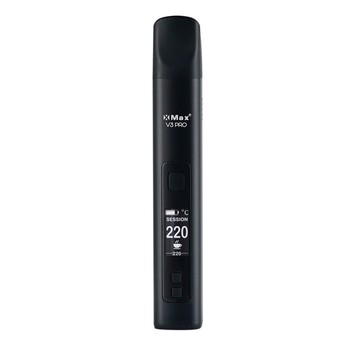 Waporyzator X-Max V3 Pro