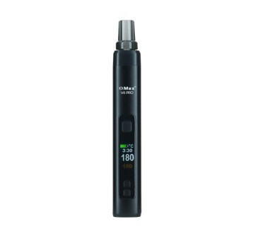 Waporyzator X-Max V4 Pro