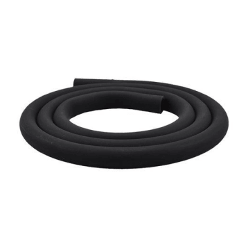 Wąż Do Shishy Aladin 140 Cm