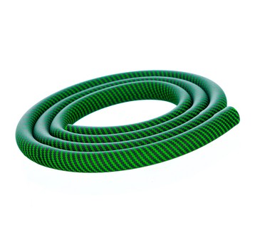 Wąż silikonowy do shishy SoftTouch 150 cm C.Gree