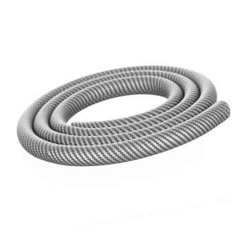 Wąż silikonowy do shishy SoftTouch 150 cm C.Silv