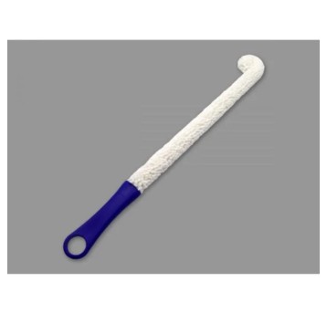 WYCIOR DO KORPUSU FAJKI WODNEJ 90cm